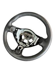 VOLANTE NISSAN SENTRA 2.0 2017 A 2020 ORIGINAL