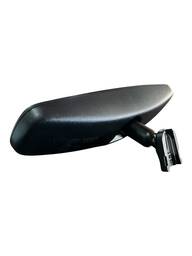 RETROVISOR INTERNO NISSAN SENTRA 2017 A 2020 ORIGINAL