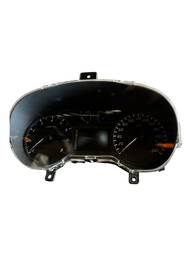 Painel Instrumentos Sentra 2014 a 2020 248101AF8D Original