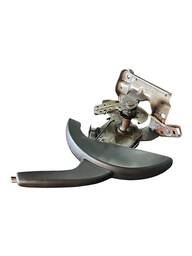 ALAVANCA FREIO DE MÃO SENTRA 2014 A 2020 ORIGINAL NISSAN