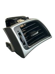 DIFUSOR AR ESQUERDO SENTRA 2014 A 2020 687613SG0A ORIGINAL