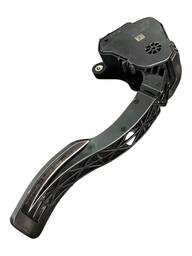 PEDAL ACELERADOR SENTRA 2014 A 2020 180024AF0A ORIGINAL