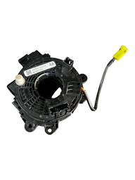 FITA AIRBAG BUZINA VOLANTE SENTRA 2014 A 2020 255543SH0A