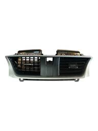 DIFUSOR AR CENTRAL SENTRA 2014 A 2020 687503SG1A