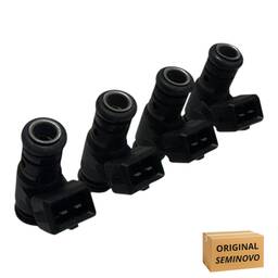 4 BICO STRADA PUNTO BRAVO IDEA DOBLO 1.8 16V ETORQ IPE019