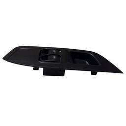 BOTÃO COMANDO VIDRO ELÉTRICO ESQ FIAT ARGO CRONOS 2017 2026