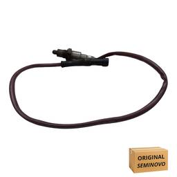 SONDA LAMBDA PRÉ CATALISADOR ORIGINA MOBI UNO DRIVE 46348583