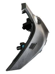 BOTÃO START STOP SENTRA 2014 A 2020 ACABAMENTO PAINEL