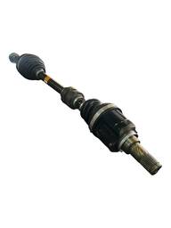 SEMI EIXO DIREITO SENTRA 2.0 2014 A 2020 39013RZ0C