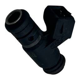Bico Strada Punto Bravo Idea Line Doblo 1.8 16v ETorq Ipe019
