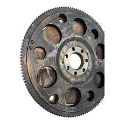 VOLANTE MOTOR DUSTER MEGANE 2.0 2007 A 2012 