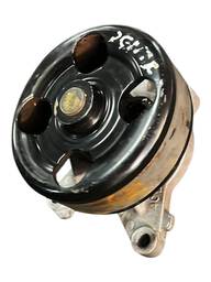 BOMBA D’ÁGUA DO MOTOR – NISSAN SENTRA – ORIGINAL