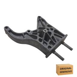 SUPORTE COXIM CÂMBIO AUTOMÁTICO ORIGINA ARGO CRONOS 52036093