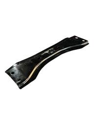 TRAVESSA SUPORTE ESCAPAMENTO SENTRA 2014 A 2020 