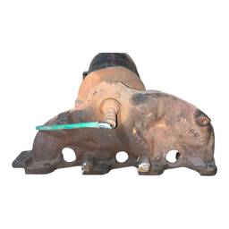 CATALISADOR FIESTA KA COURIER 1.0 1.6 ZETEC 2005 2006 A 2014