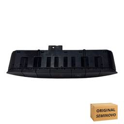 RÉGUA PISCA ALERTA DESEMBAÇADOR ORIGINAL FIAT UNO 100220026