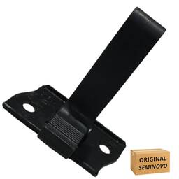 FECHO TRAVA SEGURANÇA CAPÔ ORIGINAL FIAT MOBI 2017 A 2025