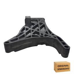 SUPORTE COXIM CÂMBIO ORIGINAL FIAT NOVA STRADA MOBI 52078860