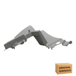 SUPORTE BAGAGITO ESQUERDO ORIGINAL FIAT MOBI 2017 A 2025