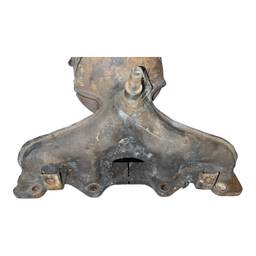 CATALISADOR UNO STRADA GRAND SIENA PALIO MOBI 1.0 1.4 2011/