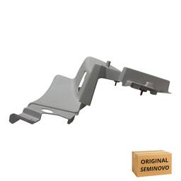 SUPORTE BAGAGITO DIREITO ORIGINAL FIAT MOBI 2017 A 2025