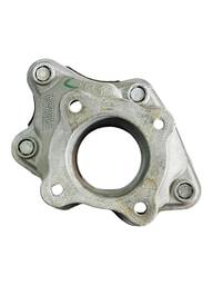 BASE HIDROVÁCUO FREIO TIIDA LIVINA SENTRA ORIGINAL