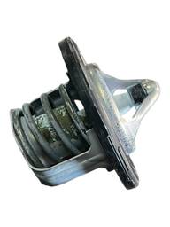 VÁLVULA TERMOSTÁTICA SENTRA 2014 A 2020 2.0 ORIGINAL