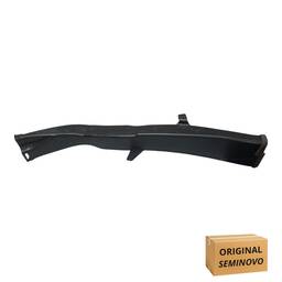 DUTO AR CONDICIONADO TRASEIRO DIR ORIGINAL COMPASS 53480551