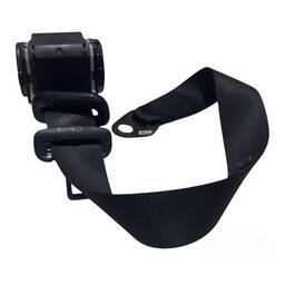 CINTO SEGURANÇA TRASEIRO ESQ ORIGIN FIAT UNO DRIVE 2017 2021