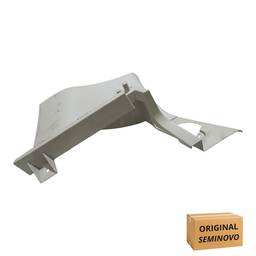 SUPORTE BAGAGITO ESQUERDO ORIGINAL FIAT UNO DRIVE 2017 2021