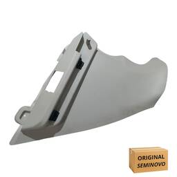 SUPORTE BAGAGITO DIREITO ORIGINAL PALIO ATTRACTIVE 2012 2017