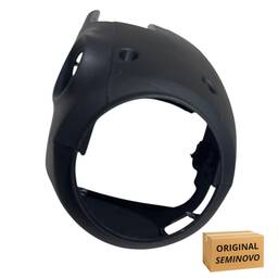 ACABAMENTO COLUNA DIREÇÃO COMPLETA ORIGINAL UNO DRIVE