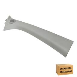 ACABAMENTO COLUNA DIANTEIRA DIR FIAT GRAND SIENA NOVO PALIO