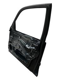 PORTA DIANTEIRA DIREITA MERCEDES CLASSE C W202 1993 A 2000