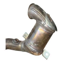 CATALISADOR GOLF JETTA 1.4 2016 2017 A 2020