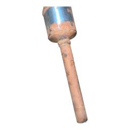 CATALISADOR MEGANE / GRAND TOUR 1.6 2.0 2007 A 2013