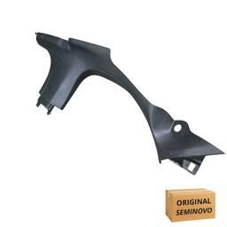 SOLEIRA CENTRAL ESQUERDA ORIGINAL JEEP COMPASS 2017 A 2025