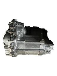 MOTOR GWM ORA 03 2023 2024 ELÉTRICO P/ VENDAS DE PEÇAS 