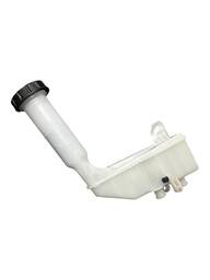 RESERVATÓRIO ÓLEO FREIO SENTRA 2014 A 2020 32070579