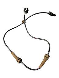 SENSOR ABS TRASEIRO NISSAN SENTRA 2014 A 2020 ORIGINAL