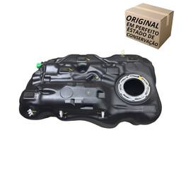 TANQUE COMBUSTÍVEL DIESEL ORIGINAL JEEP COMPASS 2017 A 2025