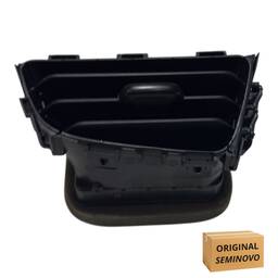 DIFUSOR AR CENTRAL DIREITO ORIGIN FIAT NOVA STRADA 2021 2025