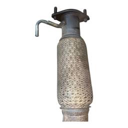 MALHA ESCAPE IX35 2.0 FLEX 2012 A 2018 A 2022