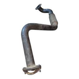 MALHA ESCAPE ONIX PRISMA COBALT SPIN 1.0 1.4 1.8 2013 2014/