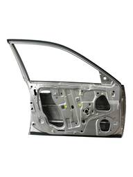 PORTA DIANTEIRO ESQUERDO CIVIC 2001 2002 A 2006