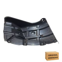  PARABARRO PARACHOQUE TRAS ESQ FIAT NOVA STRADA 2021 A 2025