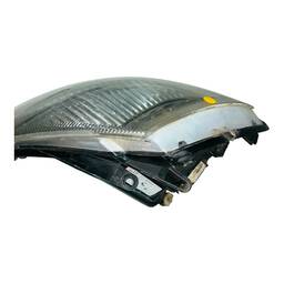 FAROL DIREITO C3 2008 2009 A 2012 REG MANUAL