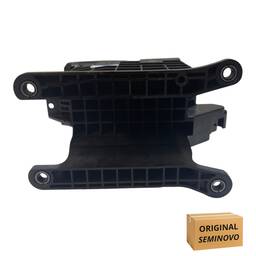 ALAVANCA CAMBIO ORIGINAL JEEP COMPASS 2.0 FLEX/DIESEL