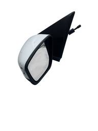 RETROVISOR ESQUERDO KA 2015 A 2021 MANUAL S/ PISCA