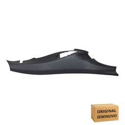 SOLEIRA BANCO TRASEIRO DIREITO FIAT FASTBACK 100263860